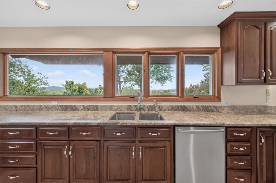 1723 Jefferson Forest Lane, photo 24 of 40