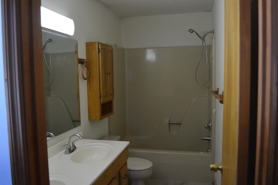 2806 Tall Oaks Dr, photo 6 of 20