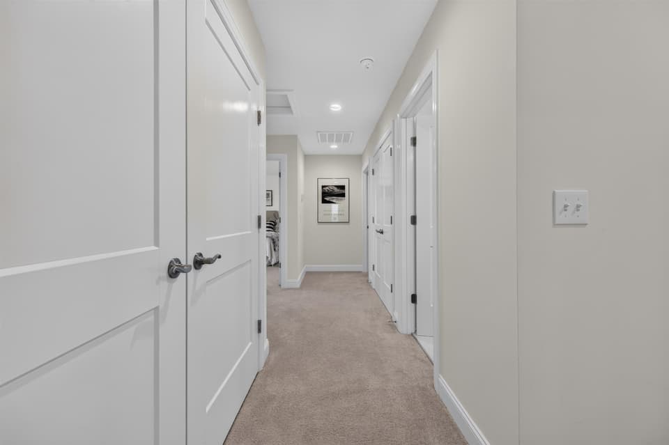 418 Heartwood Crossing, photo 39 of 40