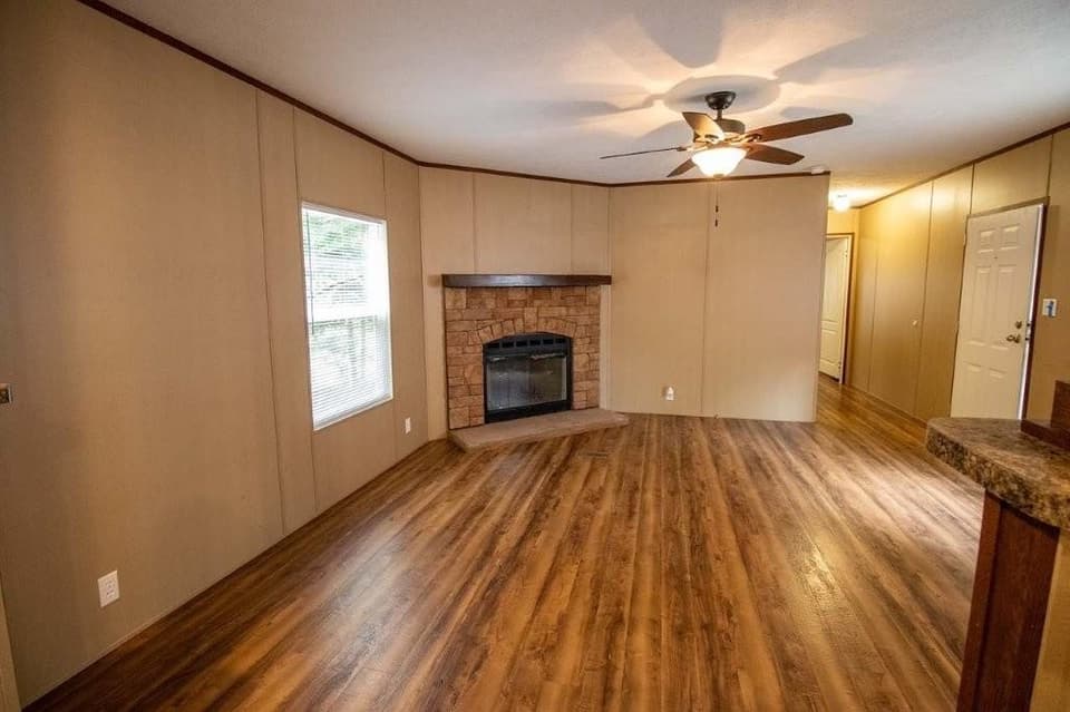 3517 Dove Lane, photo 8 of 26