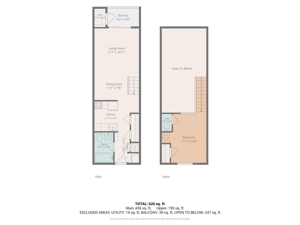 501 Sunridge Drive Unit R, photo 26 of 26