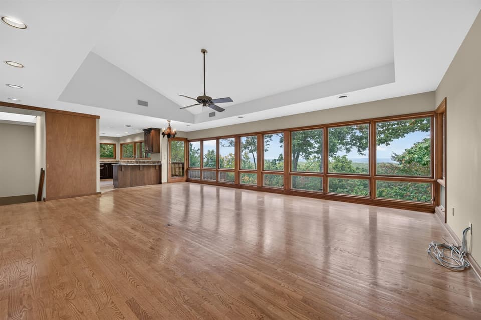 1723 Jefferson Forest Lane, photo 14 of 40