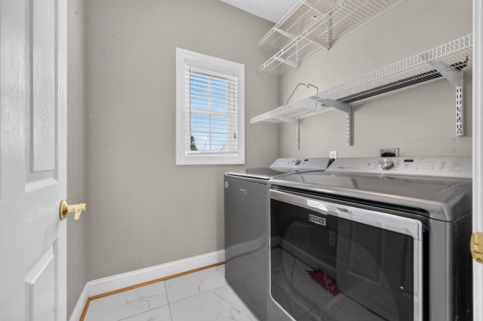 1701 Stratford View Drive, photo 27 of 40