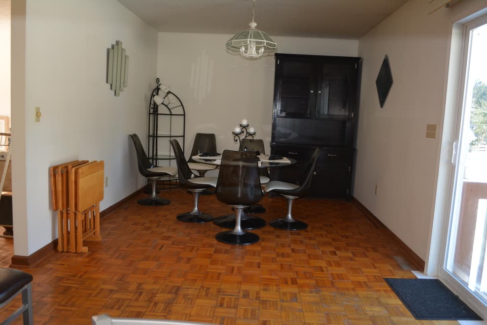 2806 Tall Oaks Dr, photo 5 of 20