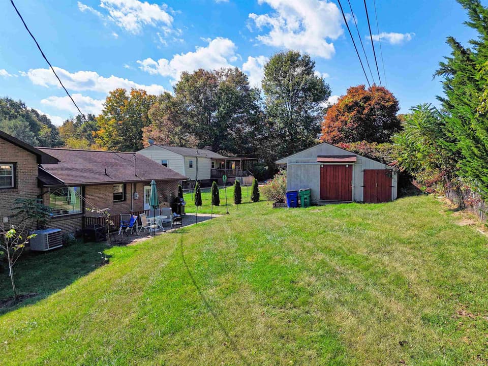 308 Grandview Drive, photo 32 of 40