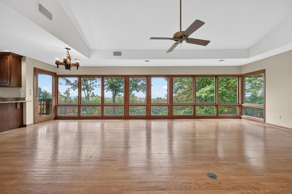 1723 Jefferson Forest Lane, photo 13 of 40
