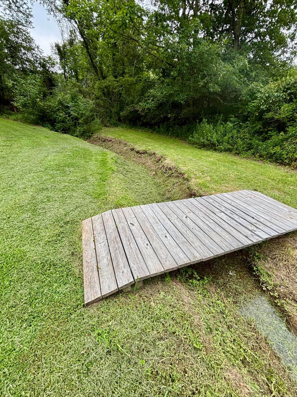 611 Mabry Ln, photo 23 of 23