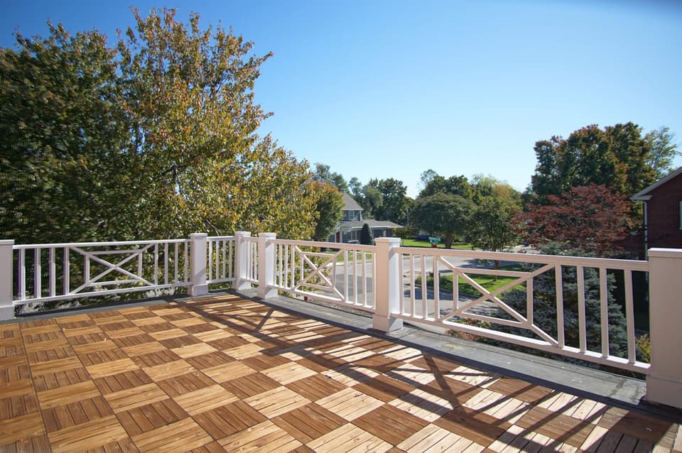 808 Preston Avenue, photo 31 of 40