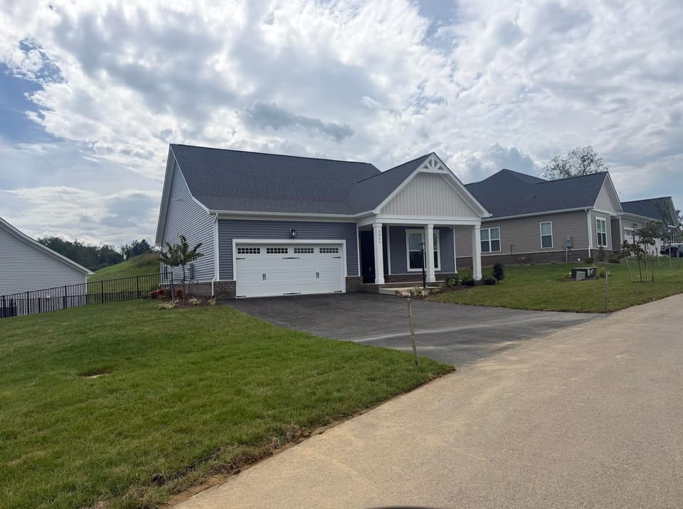 3005 Poole Place, Blacksburg, VA