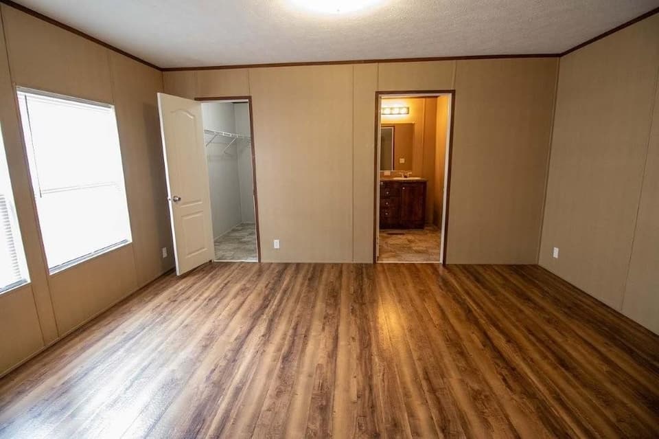 3517 Dove Lane, photo 11 of 26