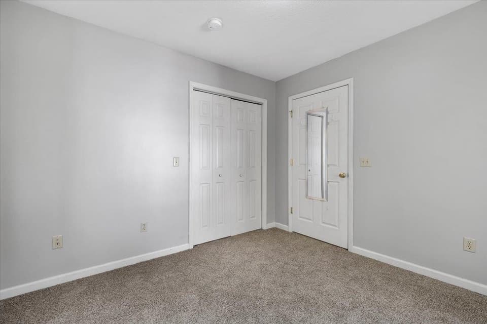 516 Sunrise Drive, photo 37 of 40
