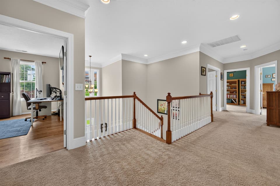 1220 Brockton Street, photo 26 of 40