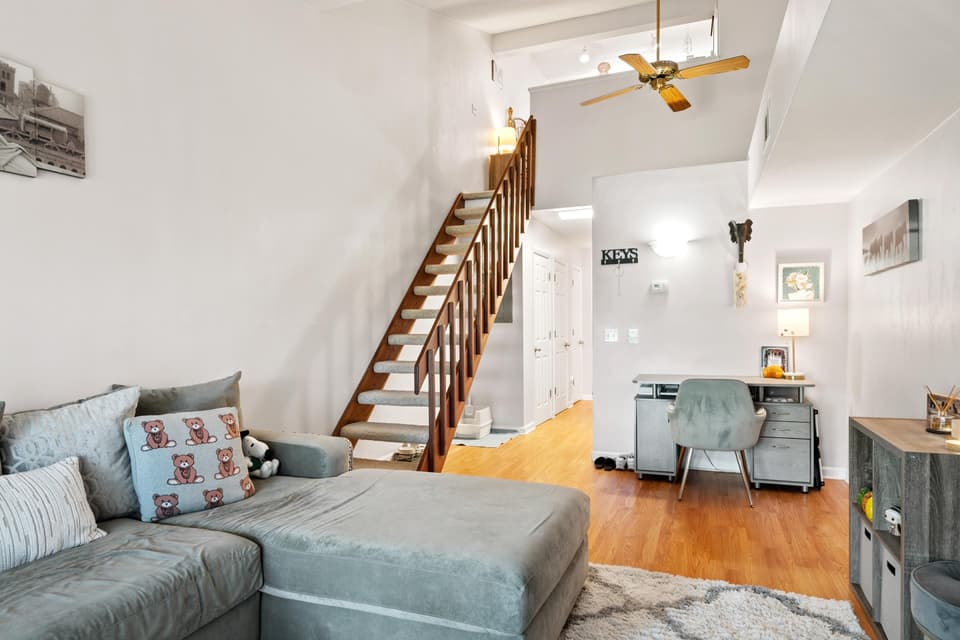 501 Sunridge Drive Unit R, photo 15 of 26