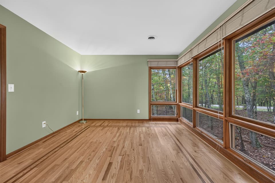 1723 Jefferson Forest Lane, photo 37 of 40