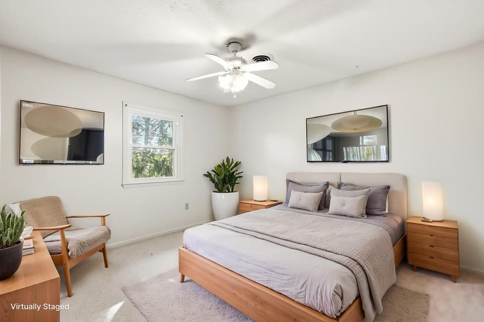 401 Stonegate Drive, photo 40 of 40