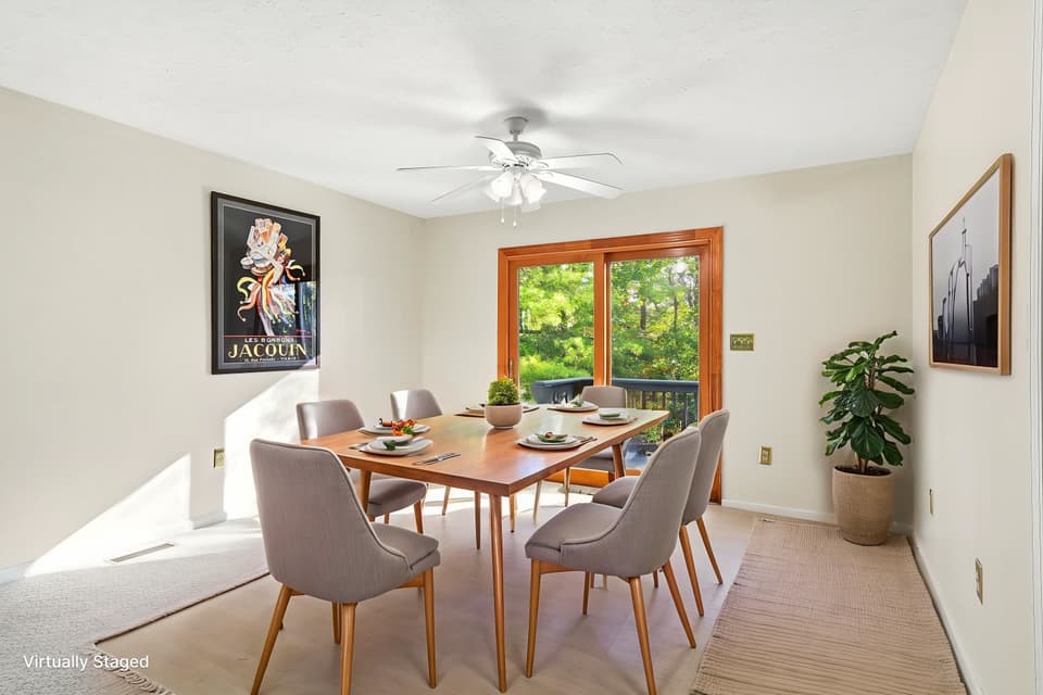 401 Stonegate Drive, photo 15 of 40