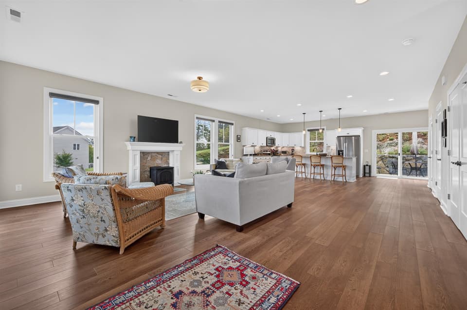 418 Heartwood Crossing, photo 9 of 40