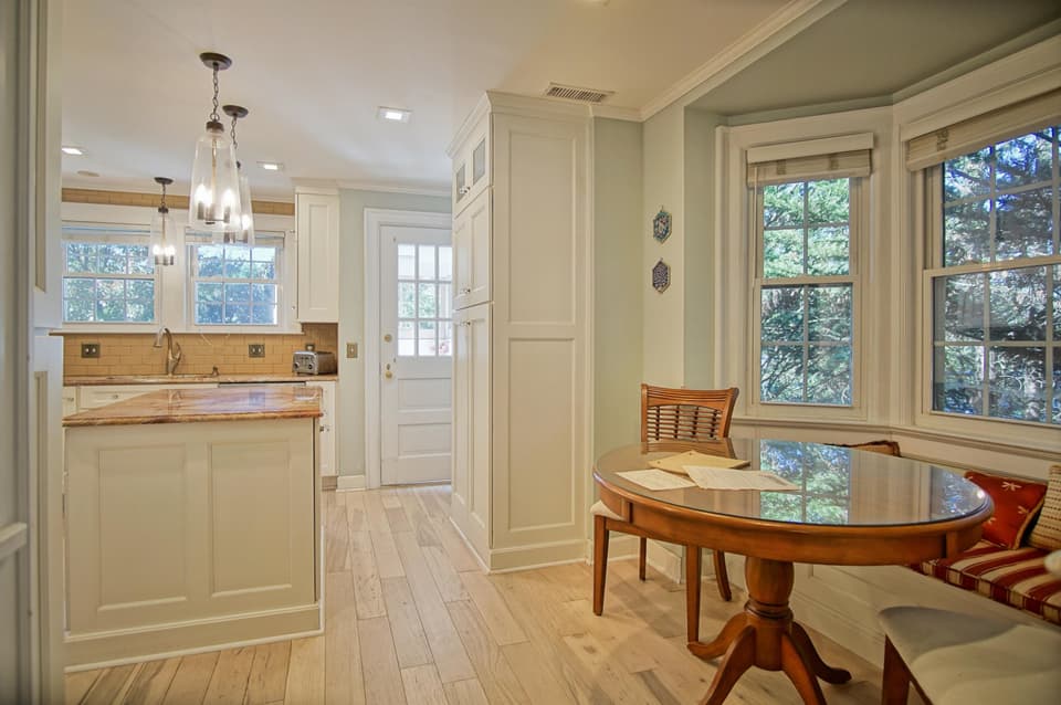 808 Preston Avenue, photo 21 of 40