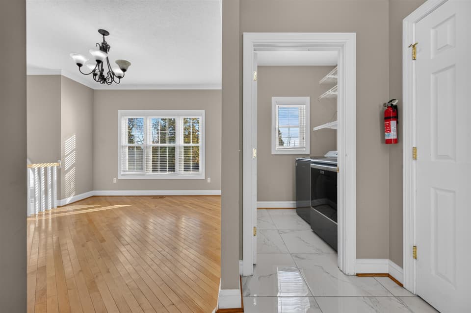 1701 Stratford View Drive, photo 26 of 40