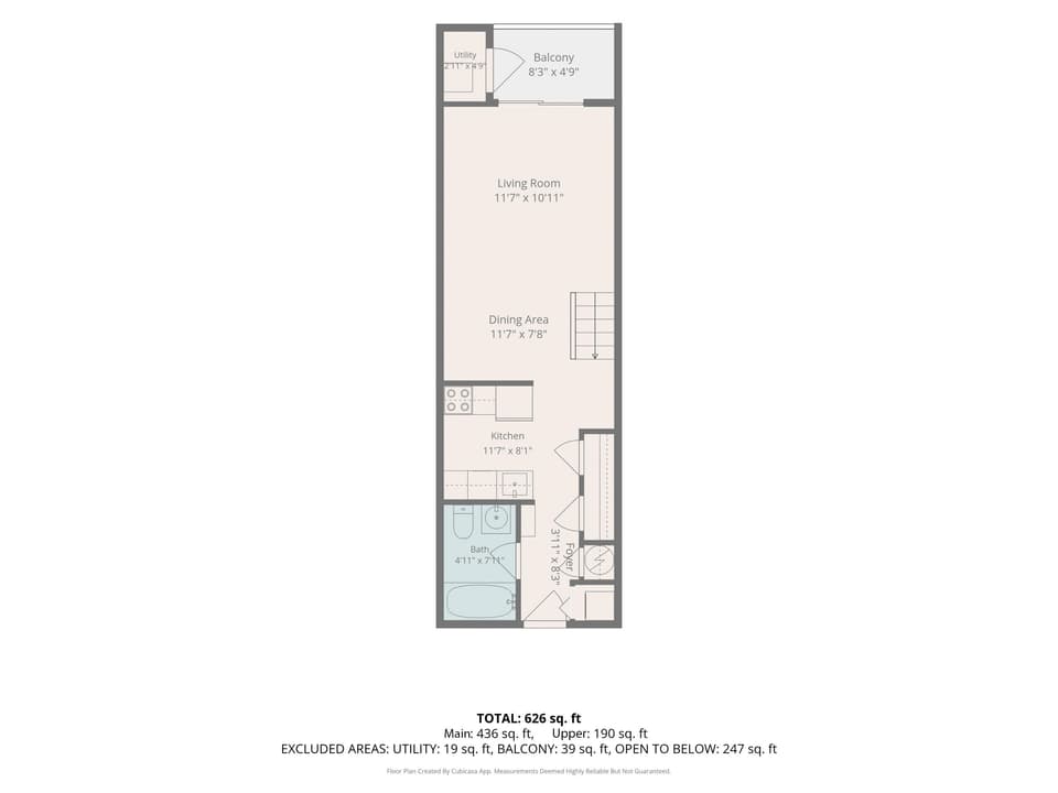 501 Sunridge Drive Unit R, photo 24 of 26