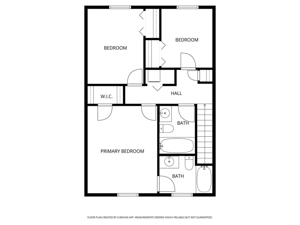 120 Camelot Ct, photo 4 of 35