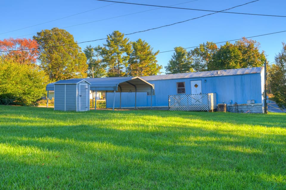 461 Bee Lane, photo 22 of 22