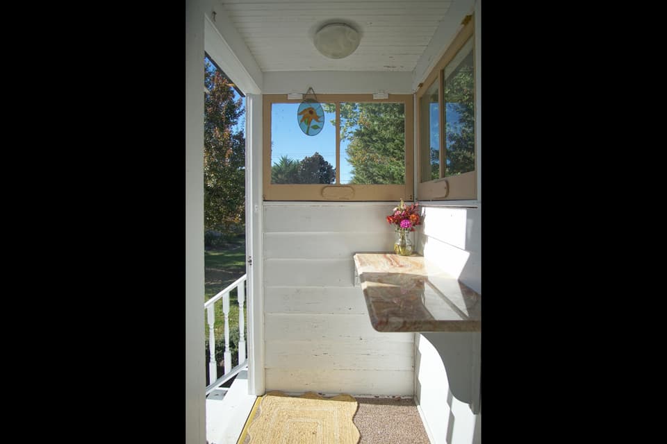 808 Preston Avenue, photo 19 of 40