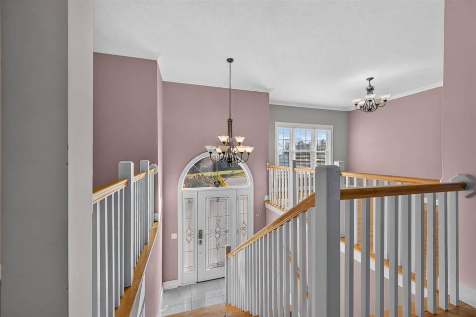1701 Stratford View Drive, photo 15 of 40