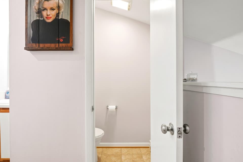 501 Sunridge Drive Unit R, photo 21 of 26