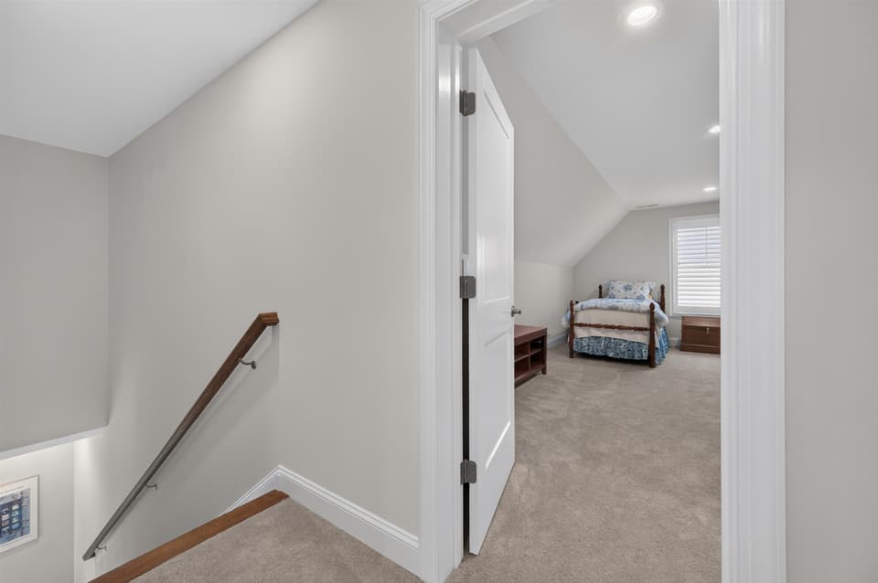 418 Heartwood Crossing, photo 40 of 40