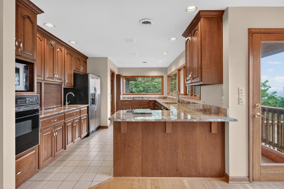 1723 Jefferson Forest Lane, photo 20 of 40