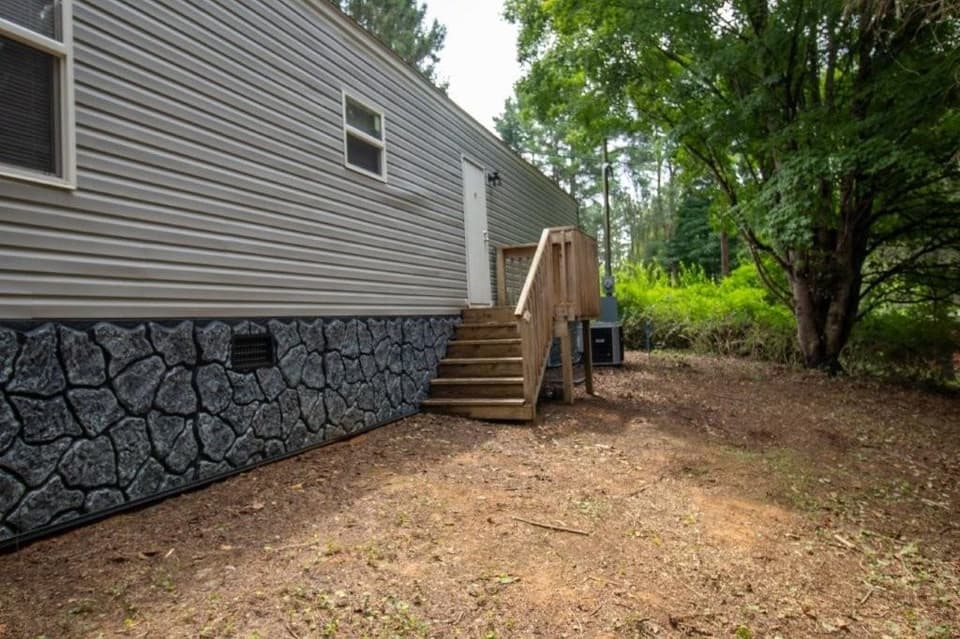 3517 Dove Lane, photo 23 of 26