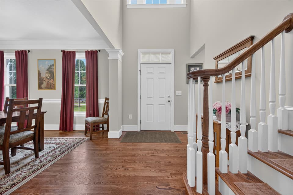 1220 Brockton Street, photo 3 of 40