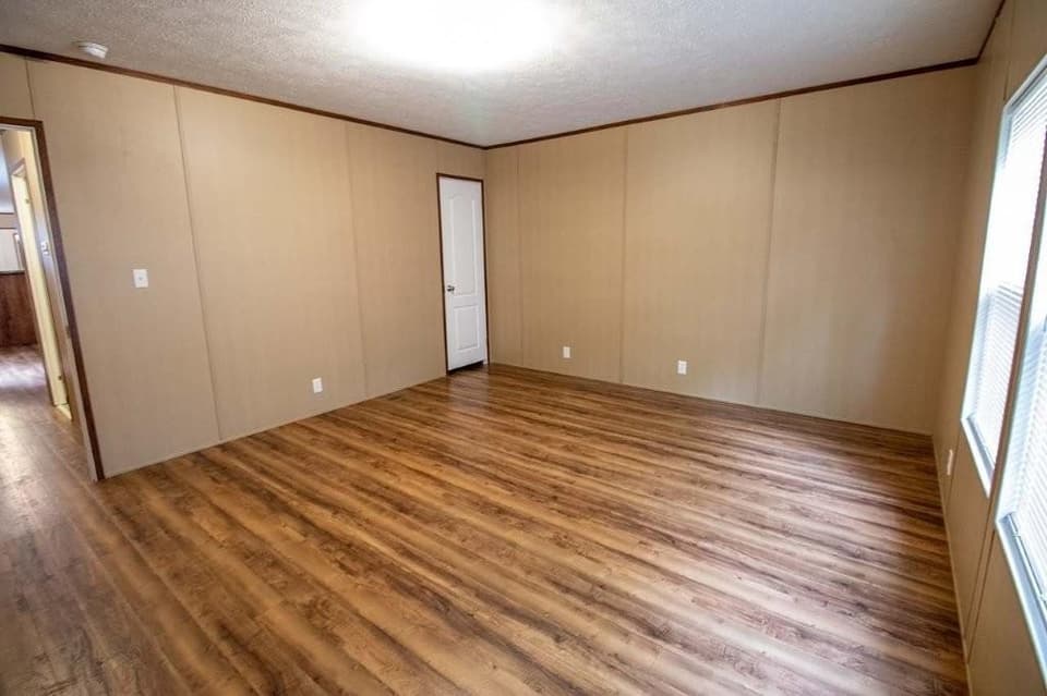 3517 Dove Lane, photo 3 of 26