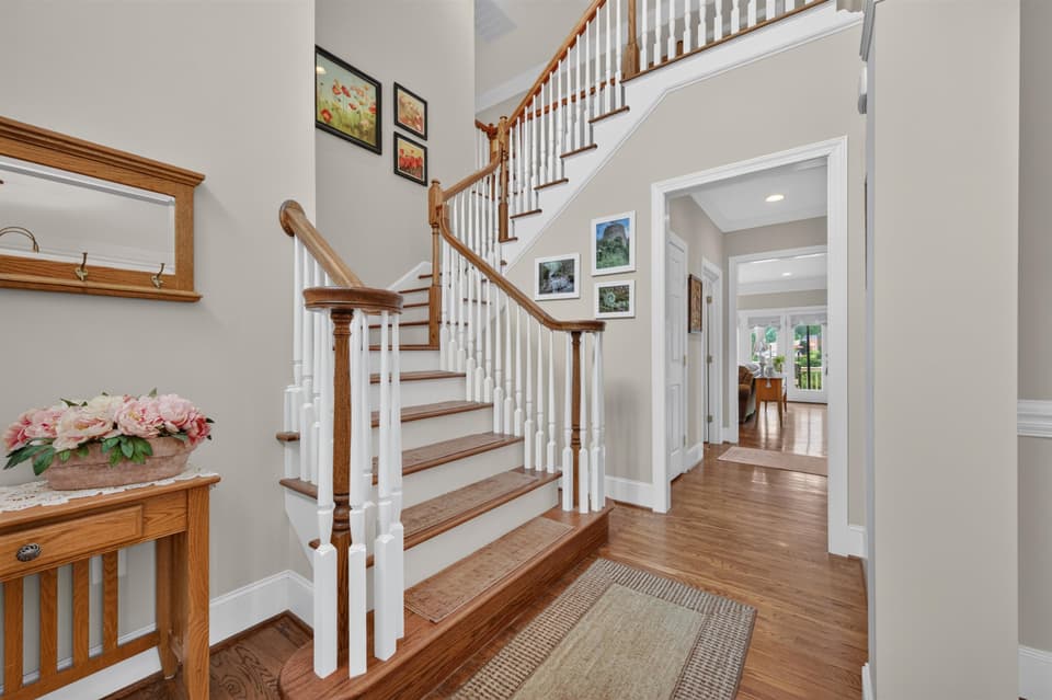 1220 Brockton Street, photo 24 of 40