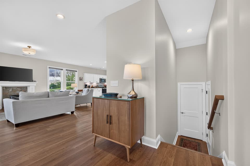 418 Heartwood Crossing, photo 35 of 40