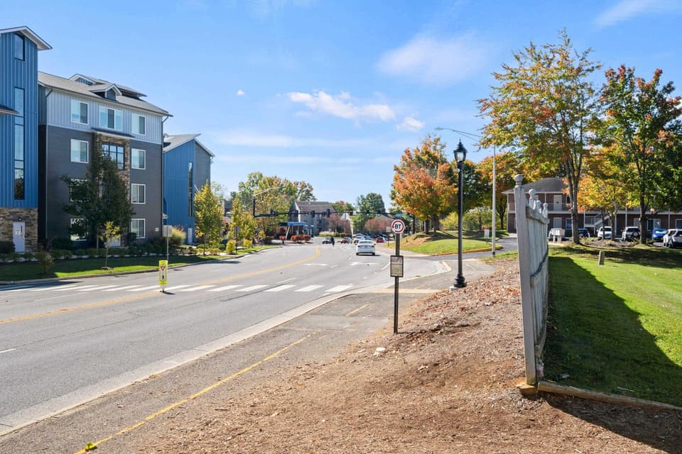 501 Sunridge Drive Unit R, photo 23 of 26