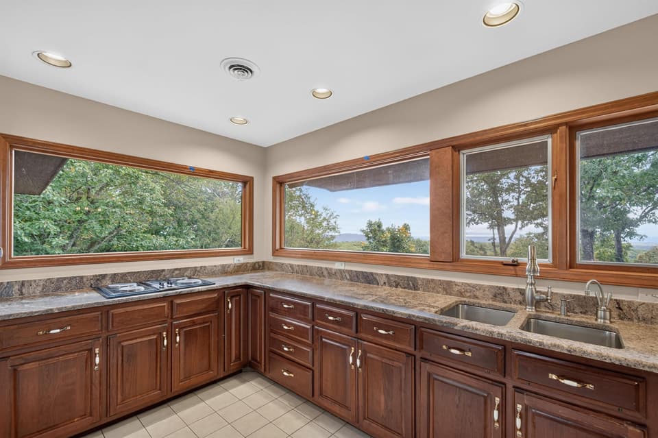 1723 Jefferson Forest Lane, photo 25 of 40