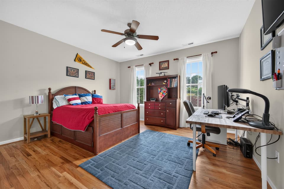 1220 Brockton Street, photo 27 of 40