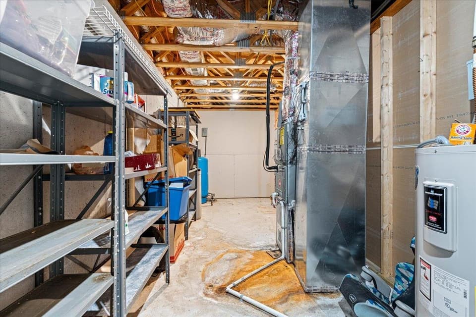 3431 Gordon Drive, photo 24 of 32