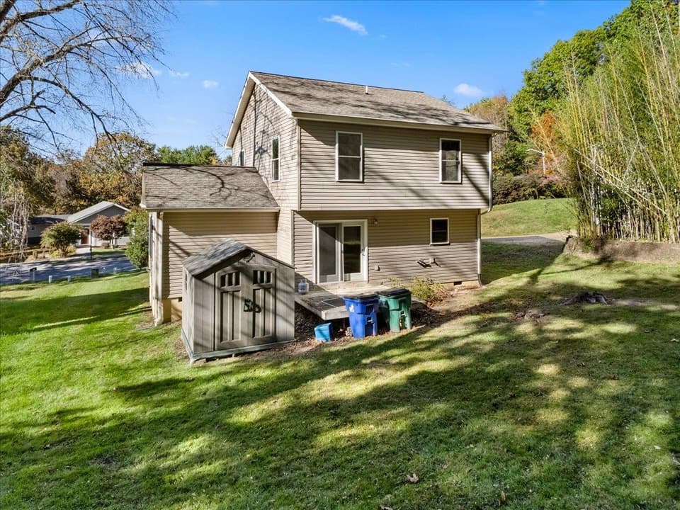 516 Sunrise Drive, photo 40 of 40