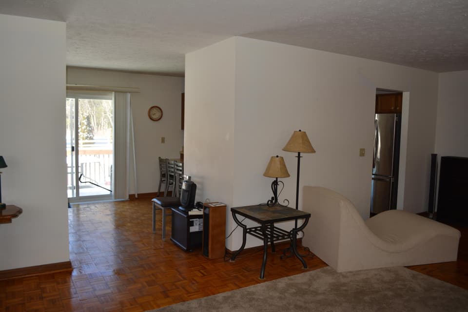 2806 Tall Oaks Dr, photo 13 of 20