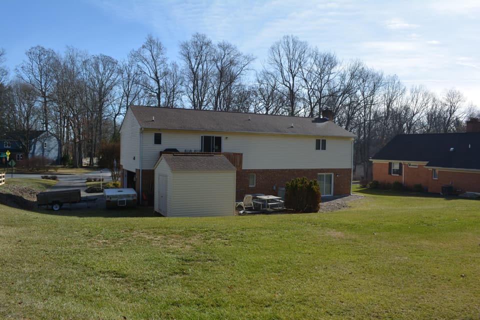 2806 Tall Oaks Dr, photo 18 of 20