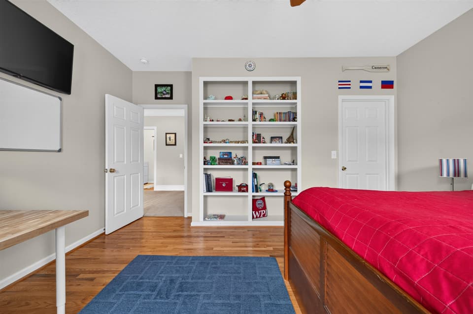 1220 Brockton Street, photo 28 of 40