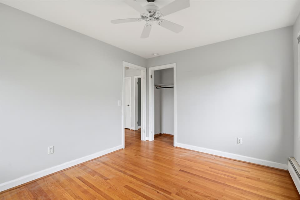 404 Eastview Terrace, photo 30 of 40