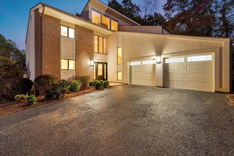 1602 Carlson Drive, Blacksburg, VA