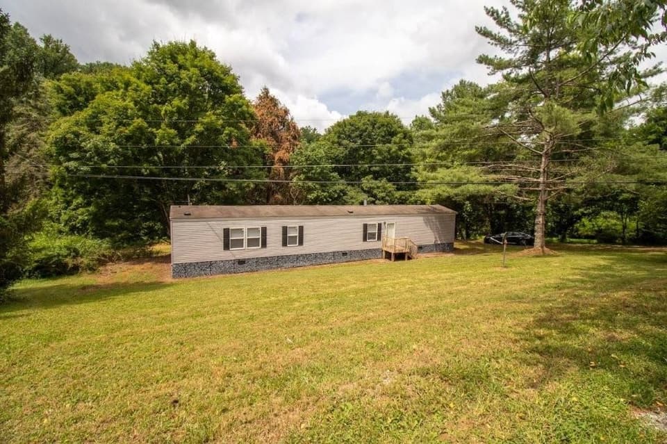 3517 Dove Lane, photo 26 of 26