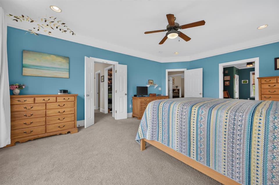 1220 Brockton Street, photo 37 of 40