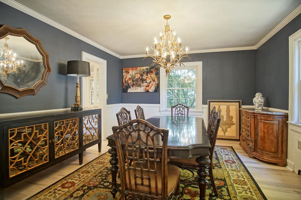 808 Preston Avenue, photo 10 of 40