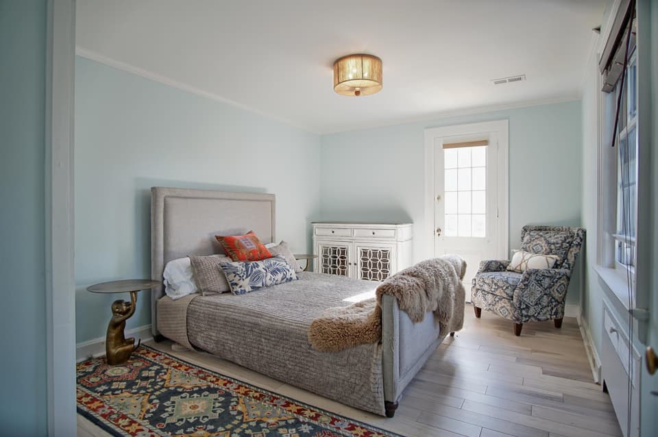 808 Preston Avenue, photo 30 of 40